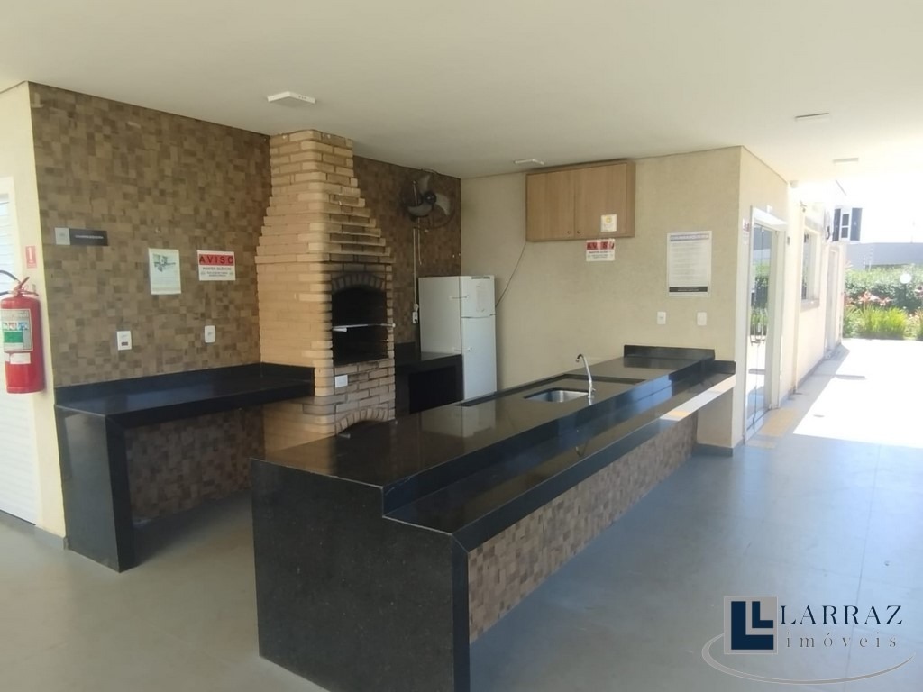 Apartamento, 2 quartos, 40 m² - Foto 44