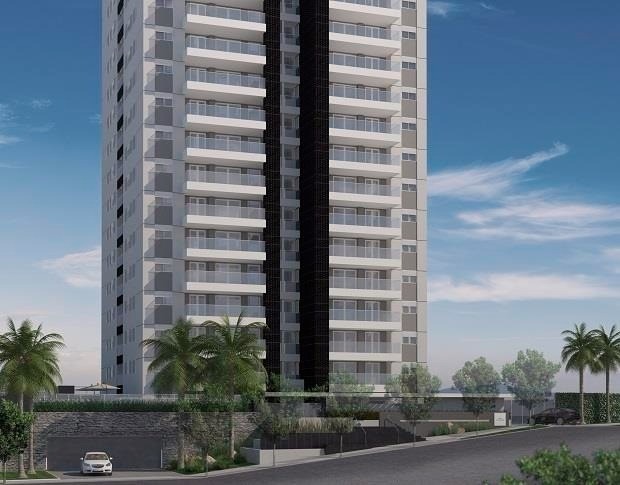 Apartamento, 2 quartos, 88 m² - Foto 25