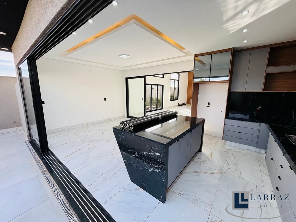 Casa, 3 quartos, 225 m² - Foto 9