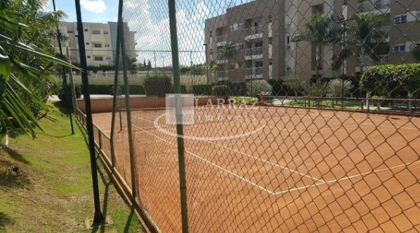 Apartamento, 1 quarto, 49 m² - Foto 28