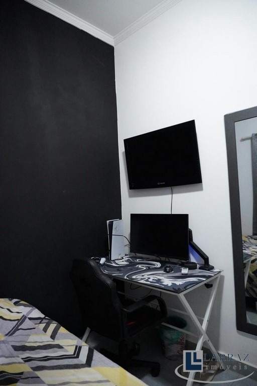 Casa, 3 quartos, 138 m² - Foto 36