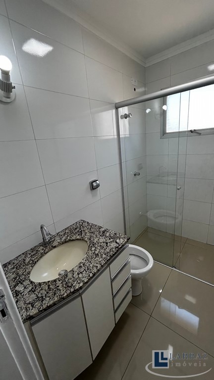 Apartamento, 2 quartos, 64 m² - Foto 17
