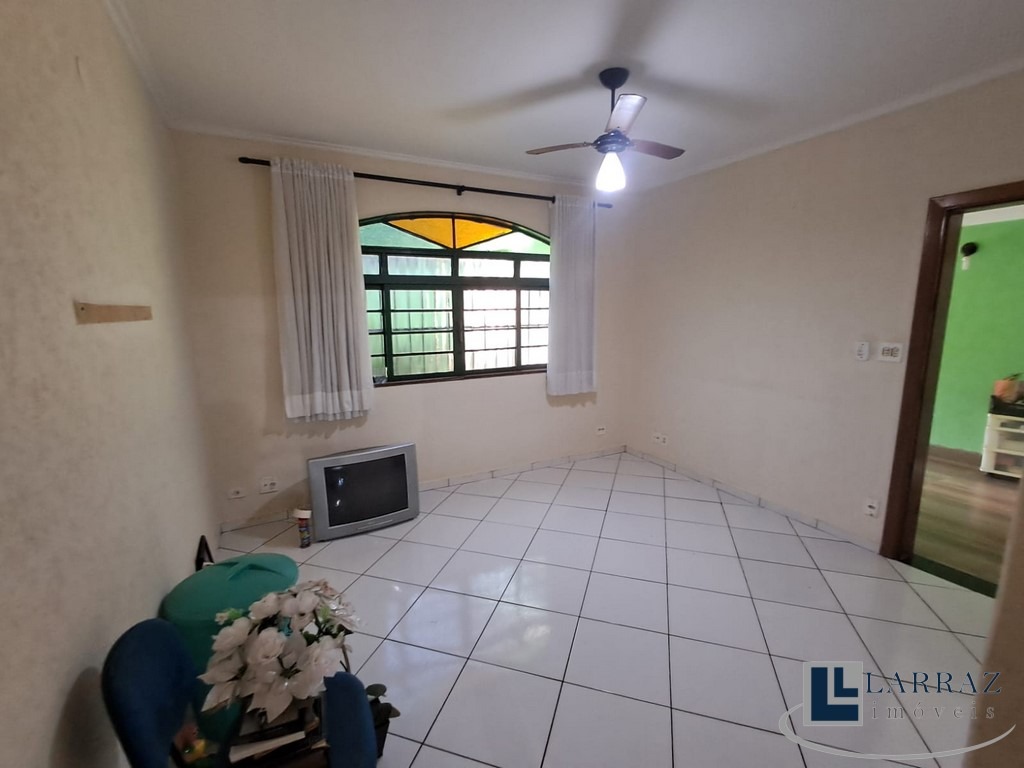 Casa, 2 quartos, 117 m² - Foto 3