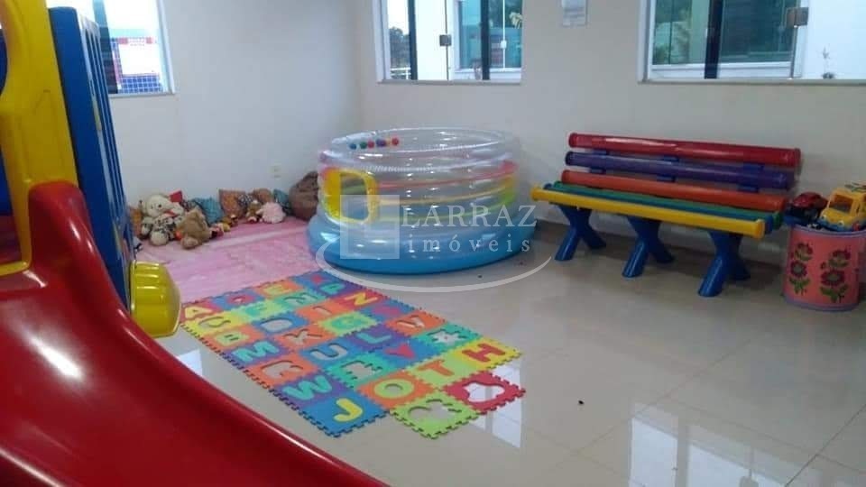 Apartamento, 2 quartos, 42 m² - Foto 59