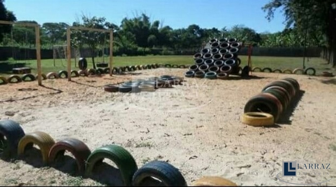 Apartamento, 3 quartos, 69 m² - Foto 26