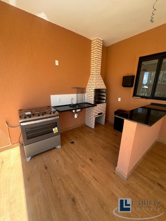 Apartamento, 2 quartos, 47 m² - Foto 10