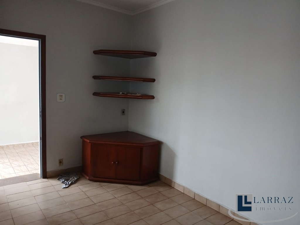 Casa, 3 quartos, 132 m² - Foto 4