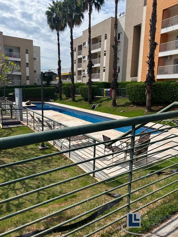 Apartamento, 1 quarto, 49 m² - Foto 18