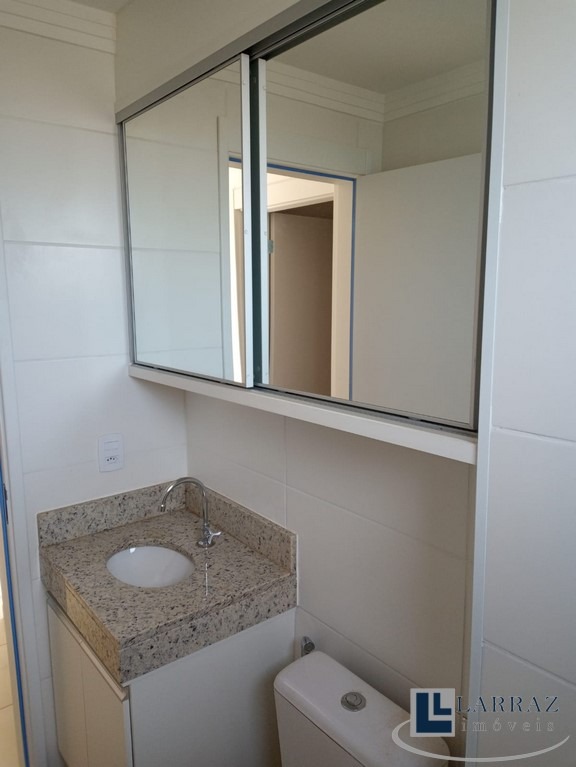Apartamento, 2 quartos, 48 m² - Foto 3