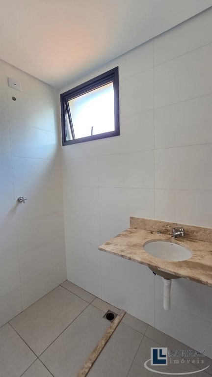 Apartamento, 1 quarto, 43 m² - Foto 13