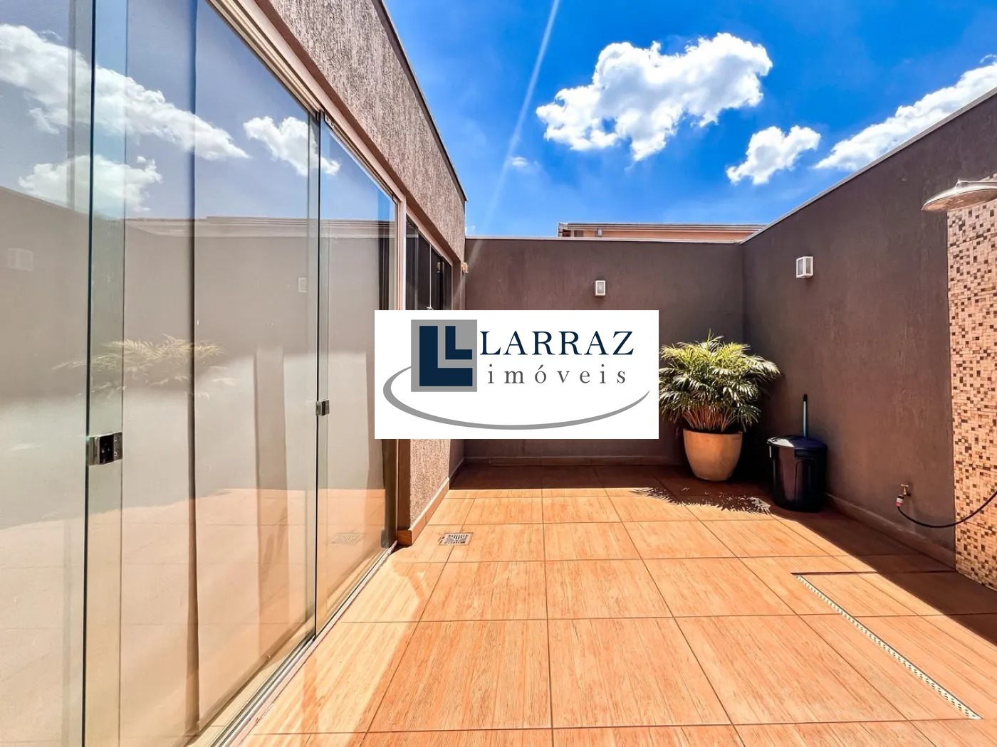 Casa, 3 quartos, 150 m² - Foto 12