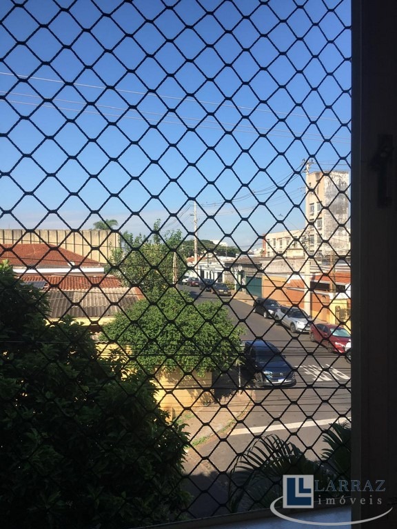 Apartamento, 3 quartos, 92 m² - Foto 4
