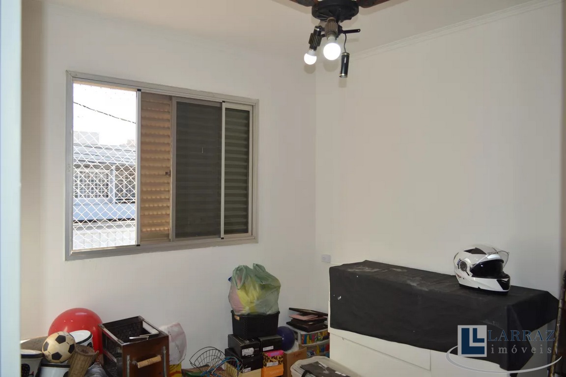 Apartamento, 2 quartos, 70 m² - Foto 21