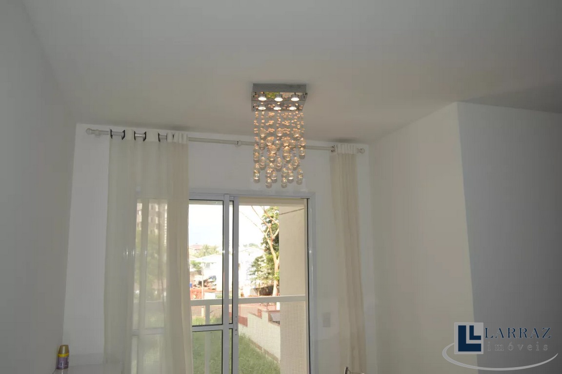 Apartamento, 2 quartos, 56 m² - Foto 5