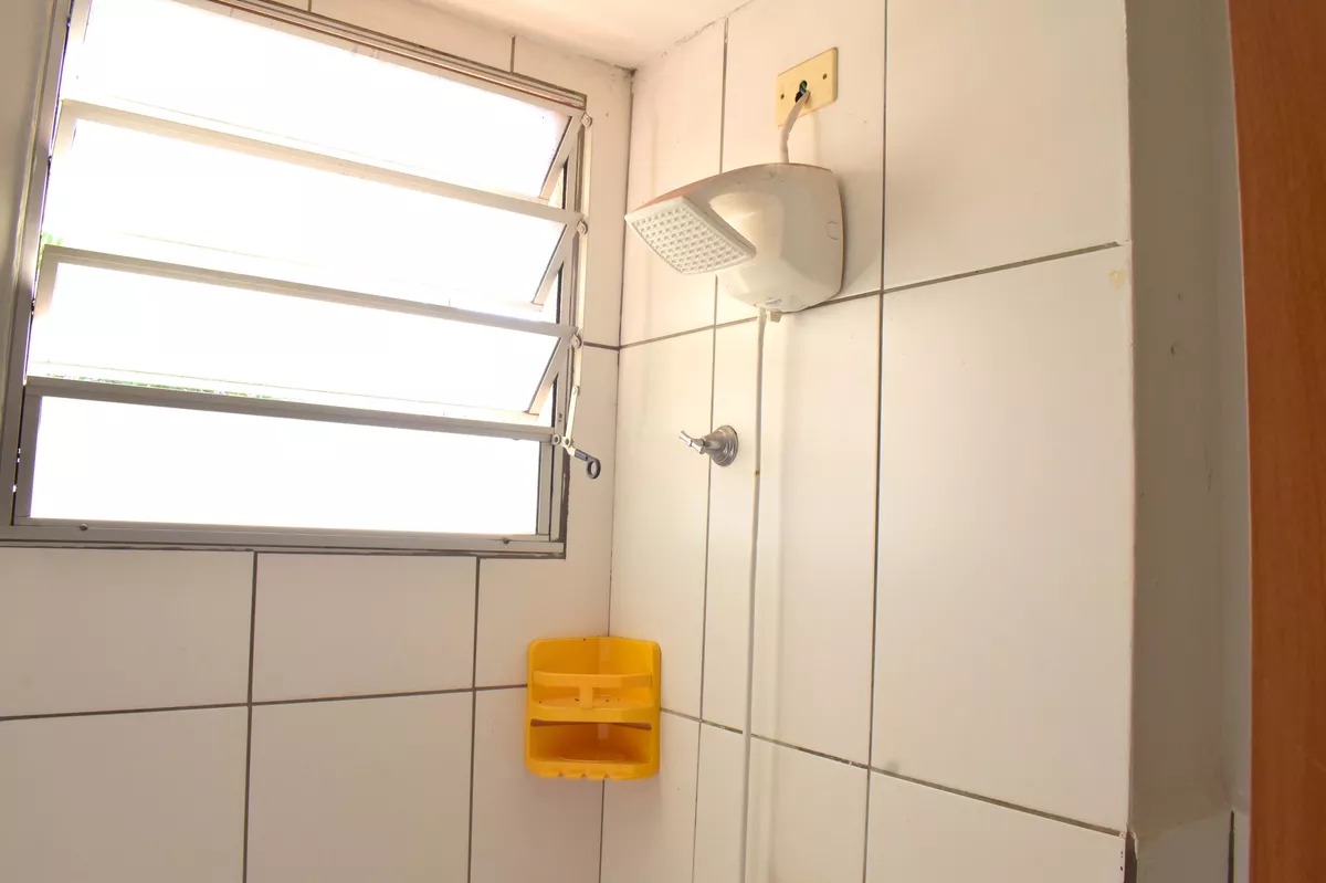 Apartamento, 2 quartos, 54 m² - Foto 16
