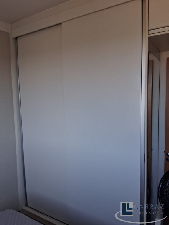 Apartamento, 2 quartos, 42 m² - Foto 12