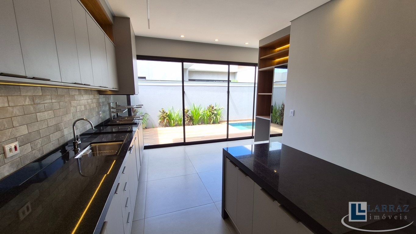 Casa, 3 quartos, 150 m² - Foto 11