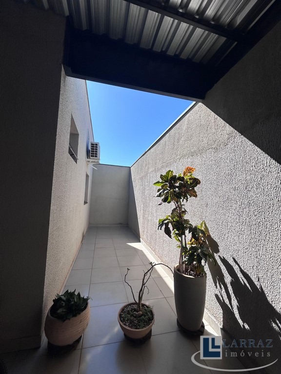 Casa, 3 quartos, 128 m² - Foto 10