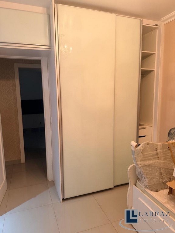 Apartamento, 3 quartos, 128 m² - Foto 10