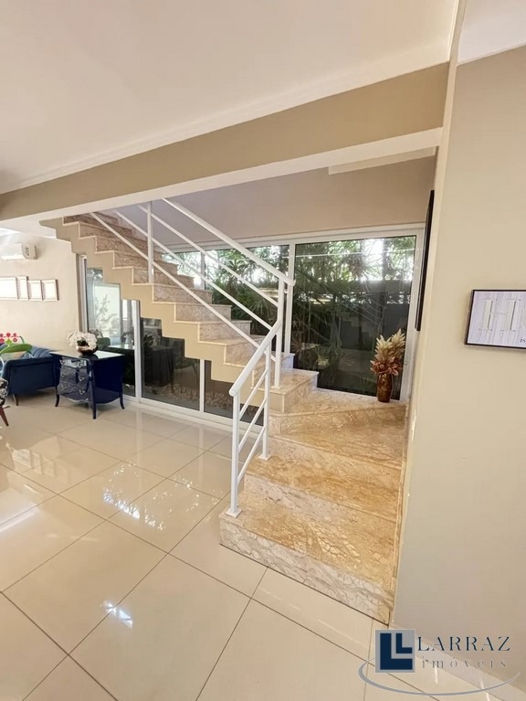 Casa, 3 quartos, 280 m² - Foto 6