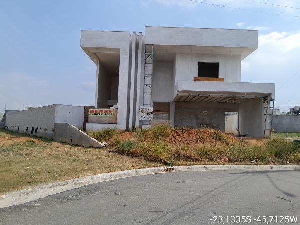 Casa, 2 quartos, 319 m² - Foto 1