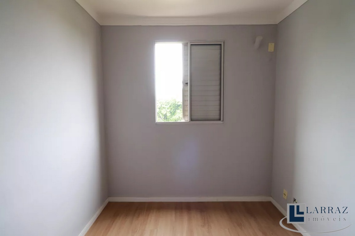 Apartamento, 2 quartos, 45 m² - Foto 26