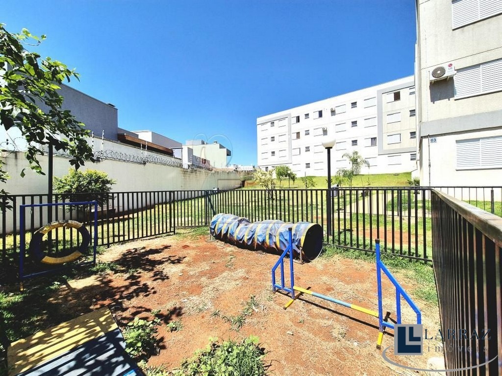Apartamento, 2 quartos, 40 m² - Foto 40