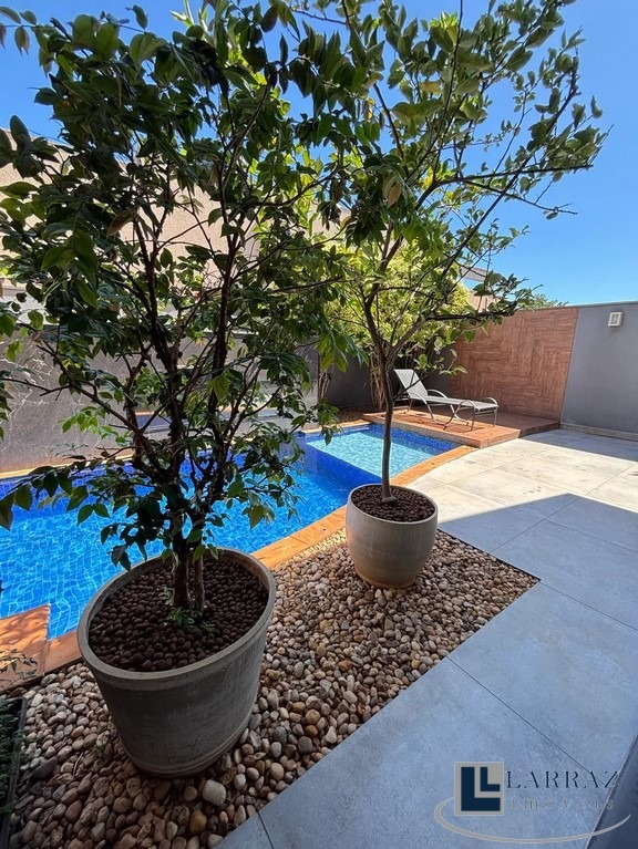 Casa, 3 quartos, 280 m² - Foto 3