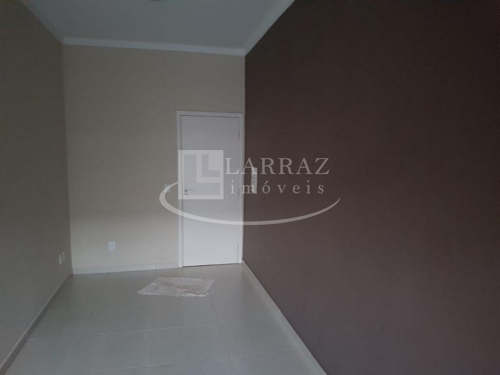 Apartamento, 2 quartos, 72 m² - Foto 25