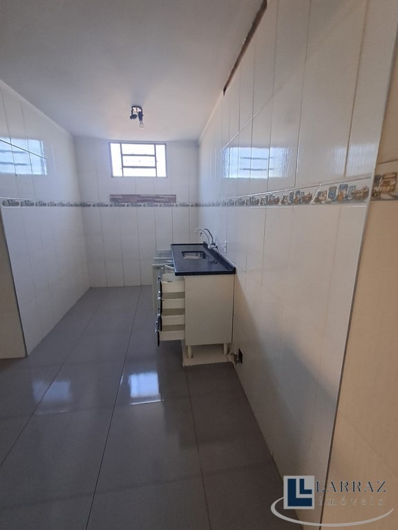 Casa, 2 quartos, 117 m² - Foto 14