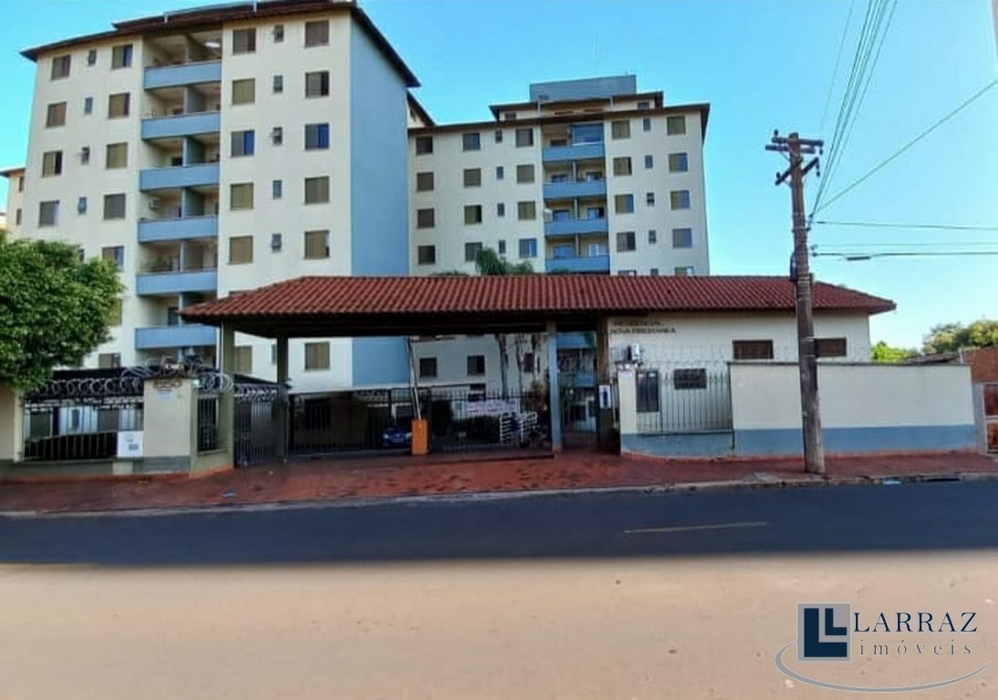 Apartamento, 3 quartos, 67 m² - Foto 15
