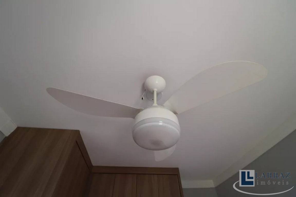 Apartamento, 2 quartos, 45 m² - Foto 19