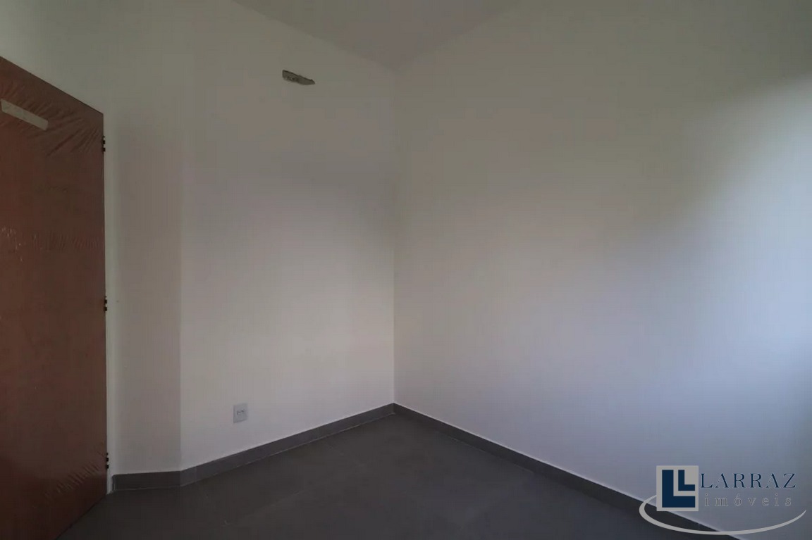 Apartamento, 2 quartos, 59 m² - Foto 21