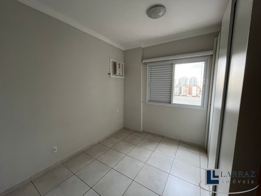 Apartamento, 1 quarto, 43 m² - Foto 5