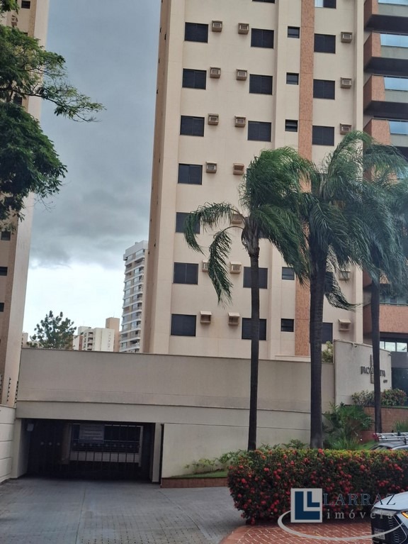 Apartamento, 4 quartos, 181 m² - Foto 31