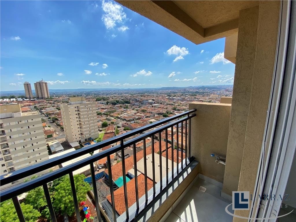Apartamento, 2 quartos, 60 m² - Foto 9
