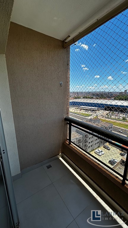 Apartamento, 2 quartos, 64 m² - Foto 3