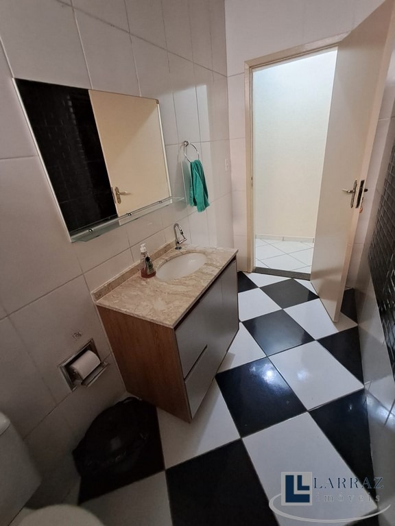 Casa, 2 quartos, 117 m² - Foto 17