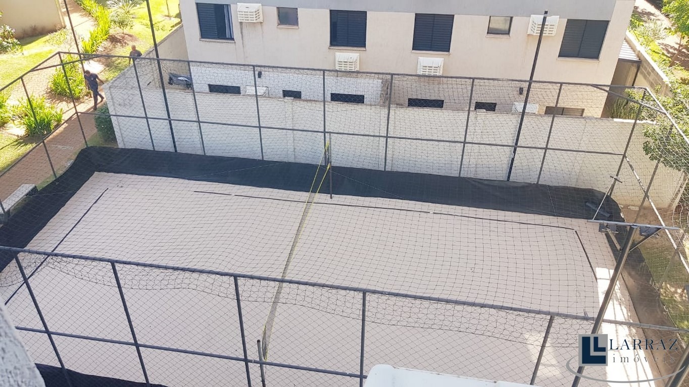 Apartamento, 2 quartos, 48 m² - Foto 10