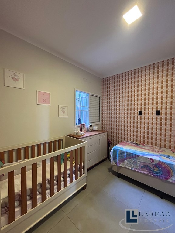 Casa, 3 quartos, 128 m² - Foto 19
