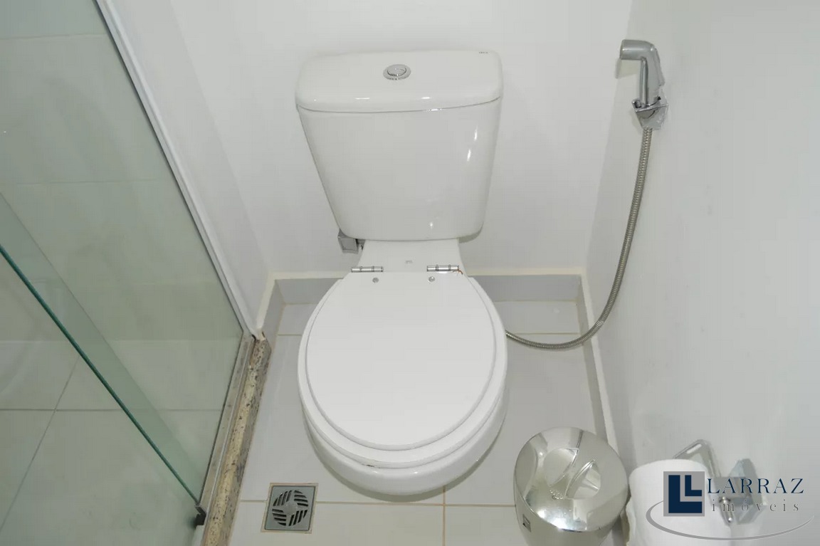 Apartamento, 2 quartos, 56 m² - Foto 32