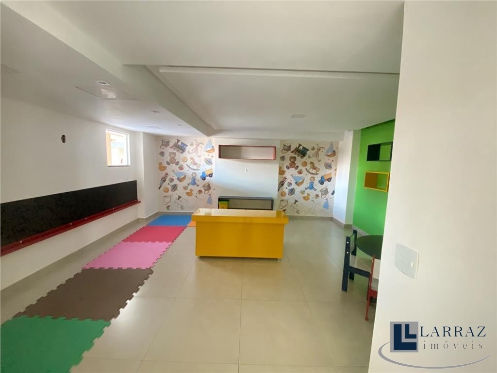 Apartamento, 2 quartos, 60 m² - Foto 21