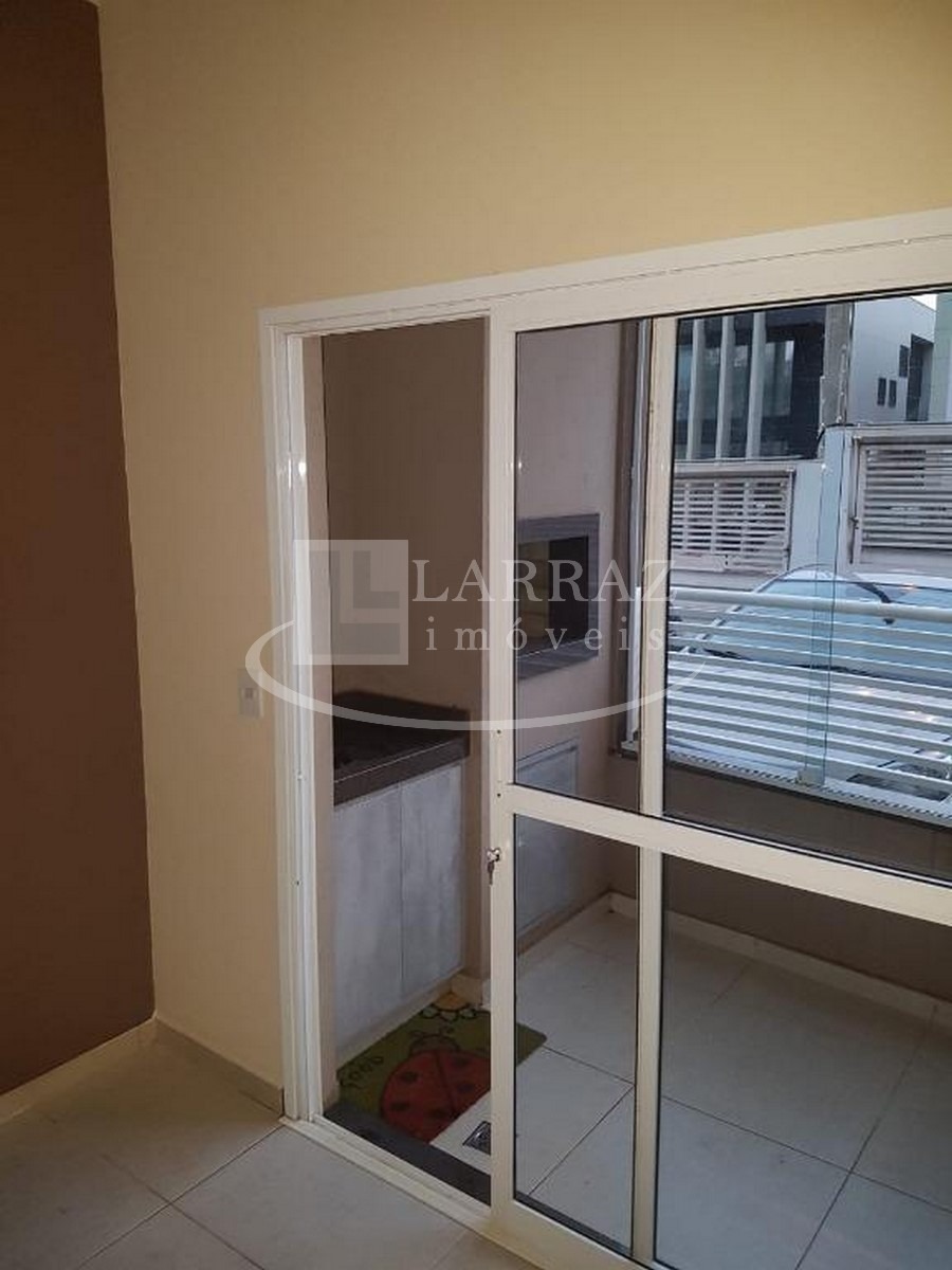 Apartamento, 2 quartos, 72 m² - Foto 21