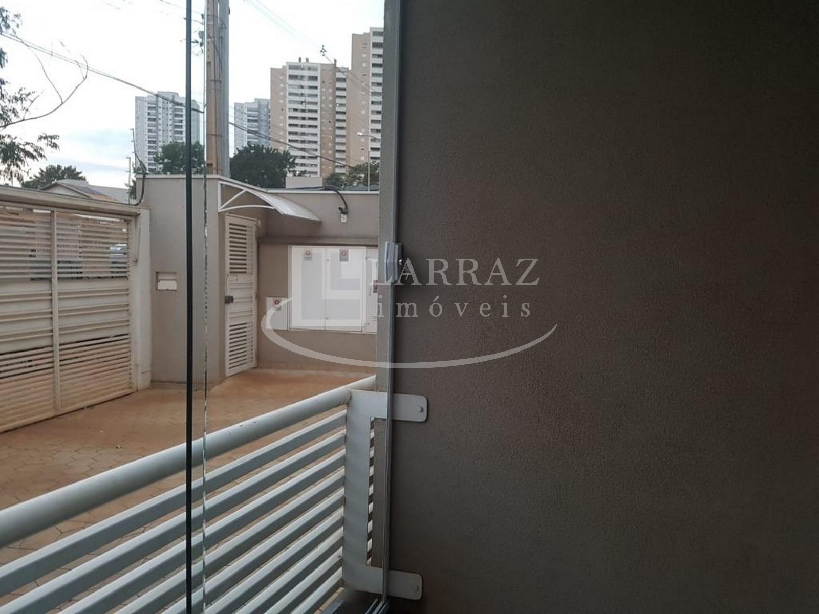 Apartamento, 2 quartos, 72 m² - Foto 22