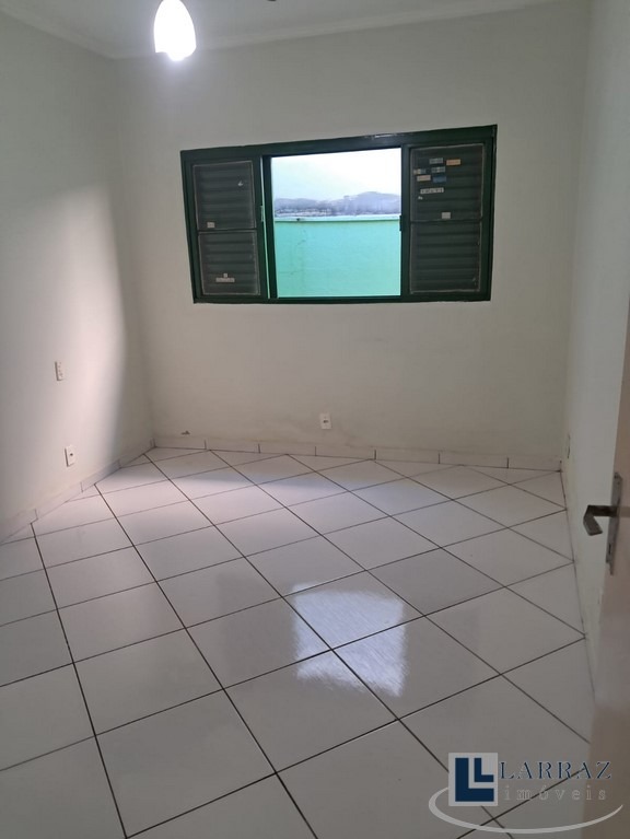 Casa, 2 quartos, 117 m² - Foto 21