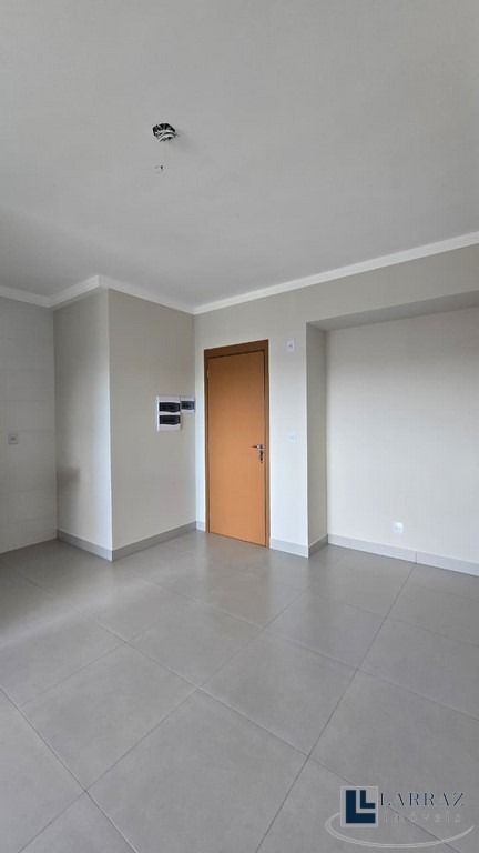 Apartamento, 2 quartos, 67 m² - Foto 1