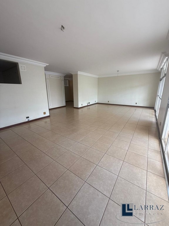 Apartamento, 3 quartos, 210 m² - Foto 4