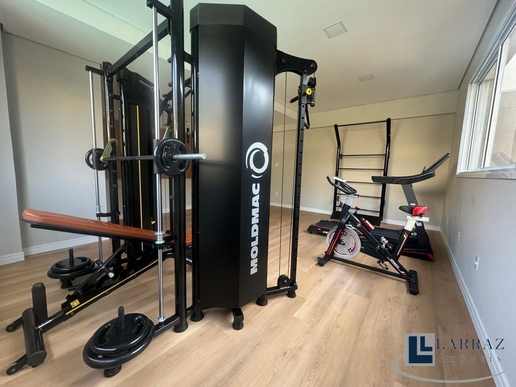 Apartamento, 2 quartos, 76 m² - Foto 16