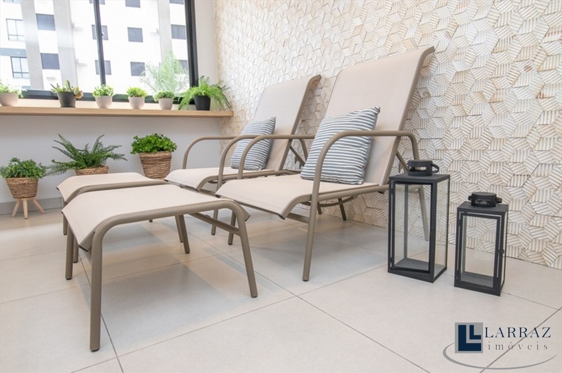 Apartamento, 2 quartos, 48 m² - Foto 34