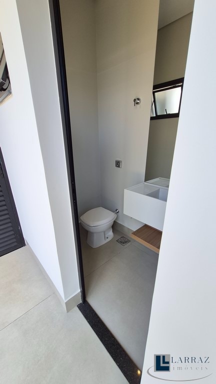 Casa, 3 quartos, 150 m² - Foto 18
